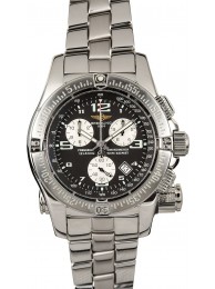 Breitling Emergency Mission A73321 WE04024