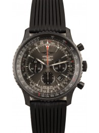 Breitling Navitimer 01 Grey Dial WE02282