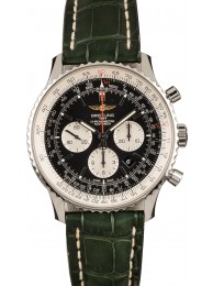 Breitling Navitimer 01 Ref AB012721 WE02579