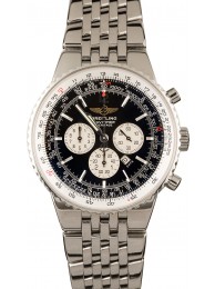 Breitling Navitimer 42MM A35340 WE00803