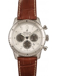 Breitling Navitimer AB01171A1G1P1 WE00246