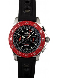 Breitling Skyracer Raven A27363 WE02082