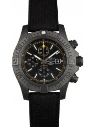 Breitling Super Avenger II WE03904