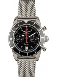 Breitling Super Ocean Heritage A23370 WE02921