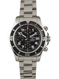 Breitling Superocean A13311 WE01489