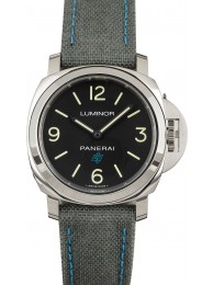 Cheap Panerai Luminor Base Logo PAM 774 WE01216