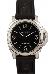 Cheap Panerai Luminor PAM112 WE01384