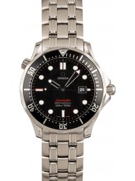 Cheap Replica Omega Seamaster 300M Quartz WE00881