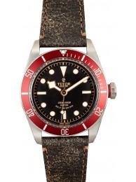 Copy 1:1 Rolex Tudor 7922 WE00854