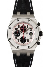 Copy Audemars Piguet Royal Oak Offshore 26170ST WE00439