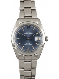 Copy Best Tudor Prince OysterDate 90500 WE00495