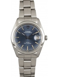 Copy Best Tudor Prince OysterDate 90500 WE00495