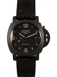 Copy Hot Panerai Luminor 1950 PAM441 WE01863