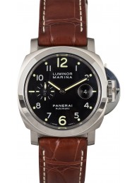 Copy Panerai Luminor Marina PAM 164 WE02796