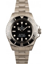 Copy Rolex Deepsea Ceramic 44MM 116660 WE04744