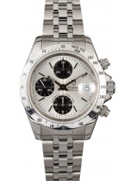 Copy Rolex Tudor Prince Chronograph 79280 WE00257