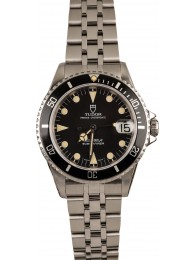 Copy Tudor Prince OysterDate 75090 WE02818