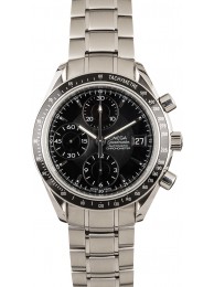 Designer Replica Omega Speedmaster 3210.50.00 WE04303