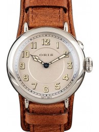 Designer Replica Oris Big Crown 1917 Limited Edition WE01724