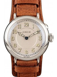 Designer Replica Oris Big Crown 1917 Limited Edition WE01724