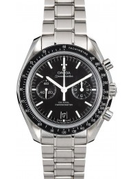 Fake Best Omega Speedmaster Professional Moonwatch WE03229