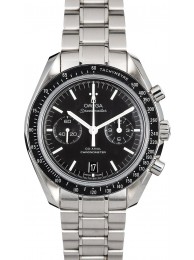 Fake Best Omega Speedmaster Professional Moonwatch WE03229