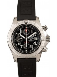 Fake Breitling Avenger Skyland A1338012 WE00144