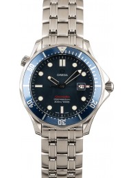 Fake Omega Seamaster 300M Quartz 2221.80.00 WE04743