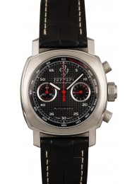 Fake Panerai Ferrari Granturismo WE04434