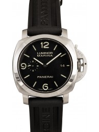 Fake Panerai Luminor 1950 Marina PAM 312 WE02149