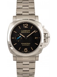 Fake Panerai Luminor Marina PAM722 WE03094