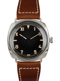 Fake Panerai Radiomir California PAM 448 WE01915