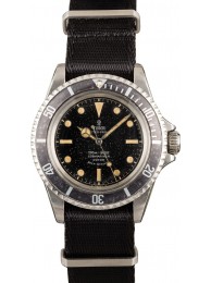 Fake Rolex Tudor Oyster Prince 7928 WE02347