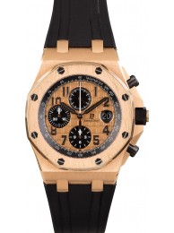 First-class Quality Audemars Piguet Royal Oak Offshore 26470R WE02943