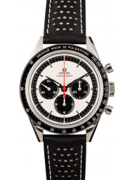 High Imitation Omega Speedmaster Moonwatch Chronograph 311.32.40.30.02.001 WE01763