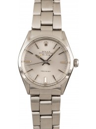 High Quality Imitation Rolex Oyster Perpetual 5500 Air-King WE00307