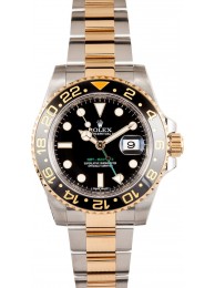 High Quality New Model Rolex GMT Master II 116713 WE01809