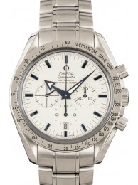 High Quality Omega Speedmaster Broad Arrow WE04085