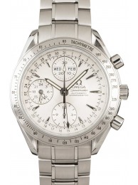 High Quality Replica Omega Speedmaster Automatic WE01155