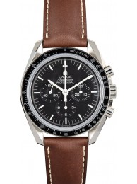 Hot Replica Omega Speedmaster Moonwatch Professional Chronograph WE04373