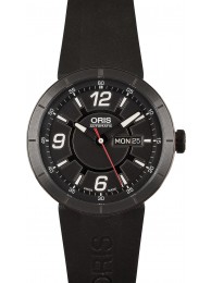 Hot Replica Oris TT1 Day Date WE03321