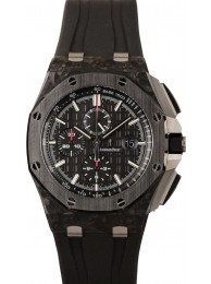 Imitation 1:1 Audemars Piguet Royal Oak Offshore WE04455