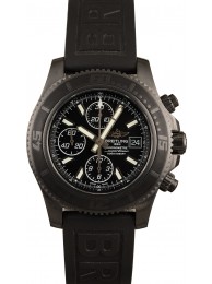 Imitation AAA Breitling SuperOcean Chronograph II WE03161