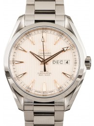 Imitation AAA Omega Aqua Terra 150M WE00912