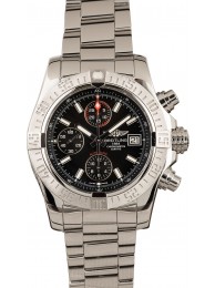 Imitation Breitling Avenger II Ref A1338111/BC32 WE00433