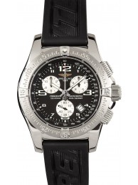 Imitation Breitling Emergency A733211 WE02769