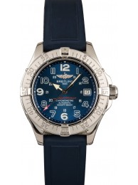 Imitation Breitling Superocean A17360 WE02542