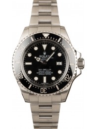 Imitation Deep Sea Rolex 116660 WE01065