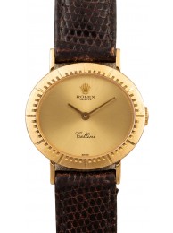 Imitation High Quality Rolex Cellini WE04571