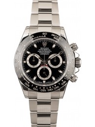 Imitation High Quality Rolex Daytona 116500 New Model WE01112